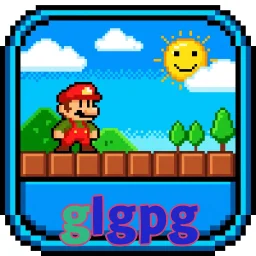 glgpg