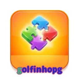 golfinhopg