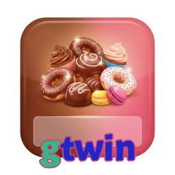 gtwin