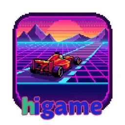 higame