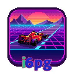 i6pg