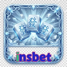 insbet