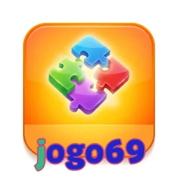 jogo69