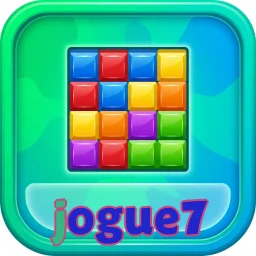 jogue7