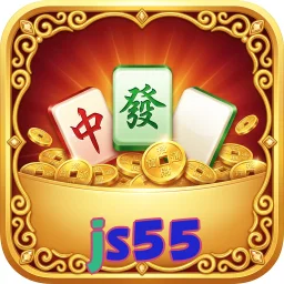 js55