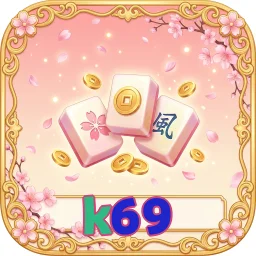 k69