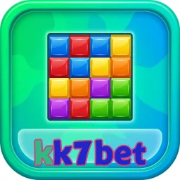 kk7bet