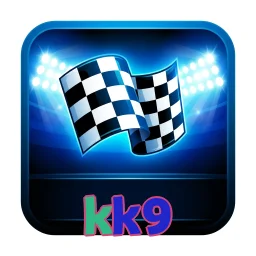kk9