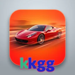 kkgg