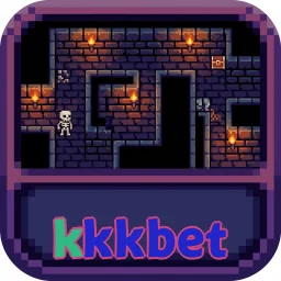 kkkbet