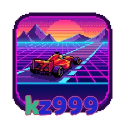 kz999
