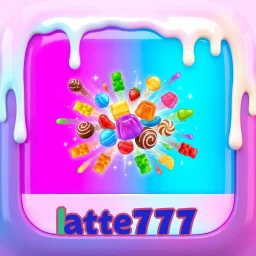 latte777