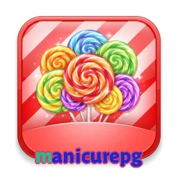 manicurepg