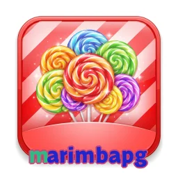 marimbapg