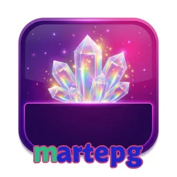 martepg