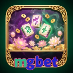 mgbet