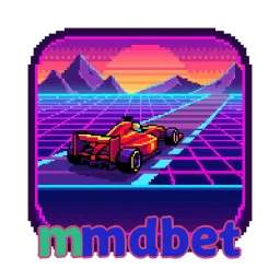 mmdbet