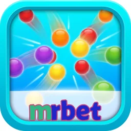 mrbet