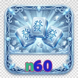 n60