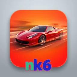 nk6