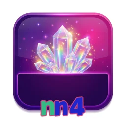 nn4