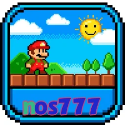 nos777