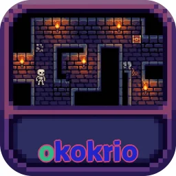 okokrio