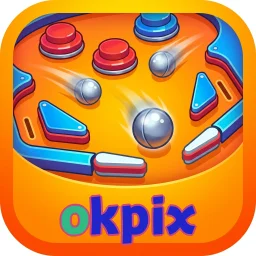 okpix