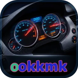 ookkmk