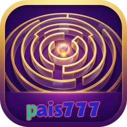 pais777