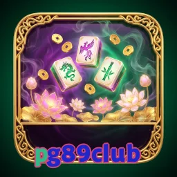 pg89club