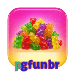 pgfunbr