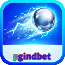 pgindbet
