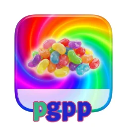 pgpp