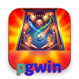 pgwin