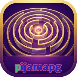 pijamapg