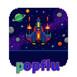 popflu
