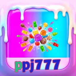 ppj777