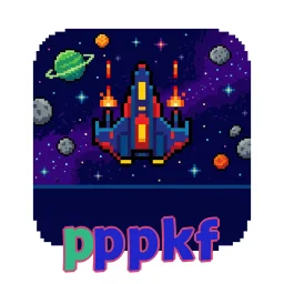 pppkf