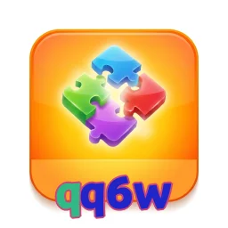 qq6w