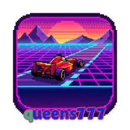 queens777
