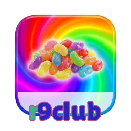 r9club