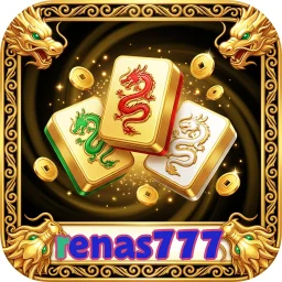 renas777