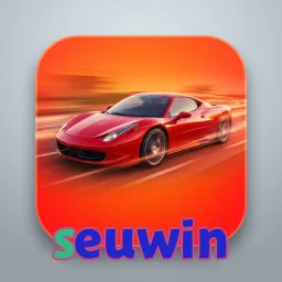 seuwin