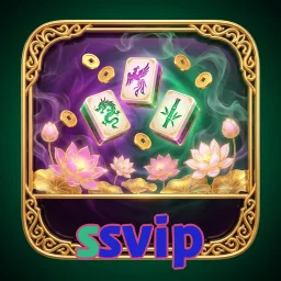 ssvip