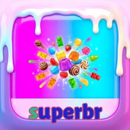 superbr