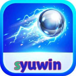 syuwin