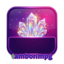 tamborimpg