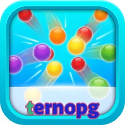 ternopg