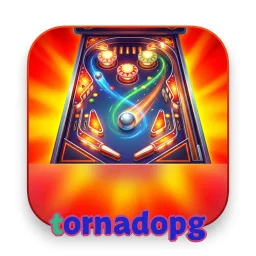 tornadopg